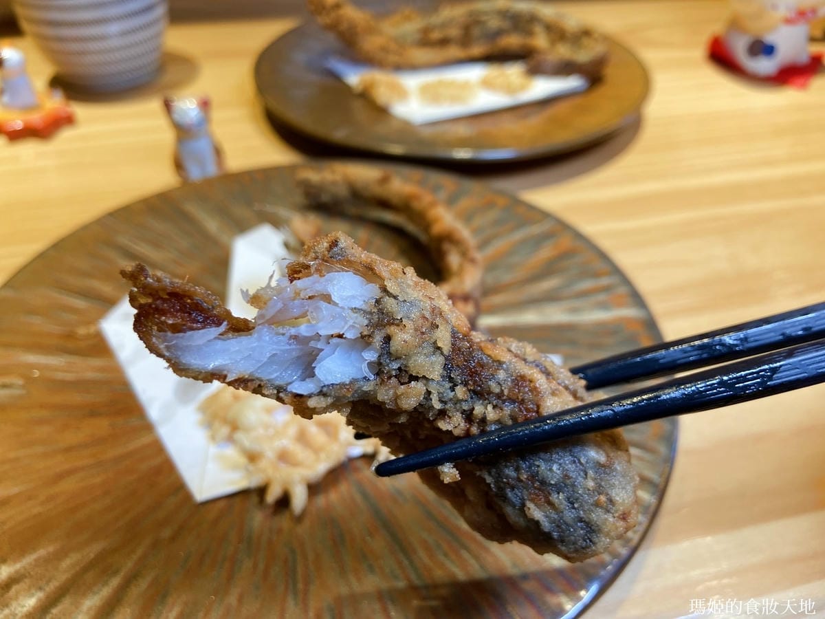 漁當家13.JPG