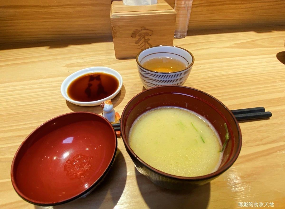 漁當家38.JPG