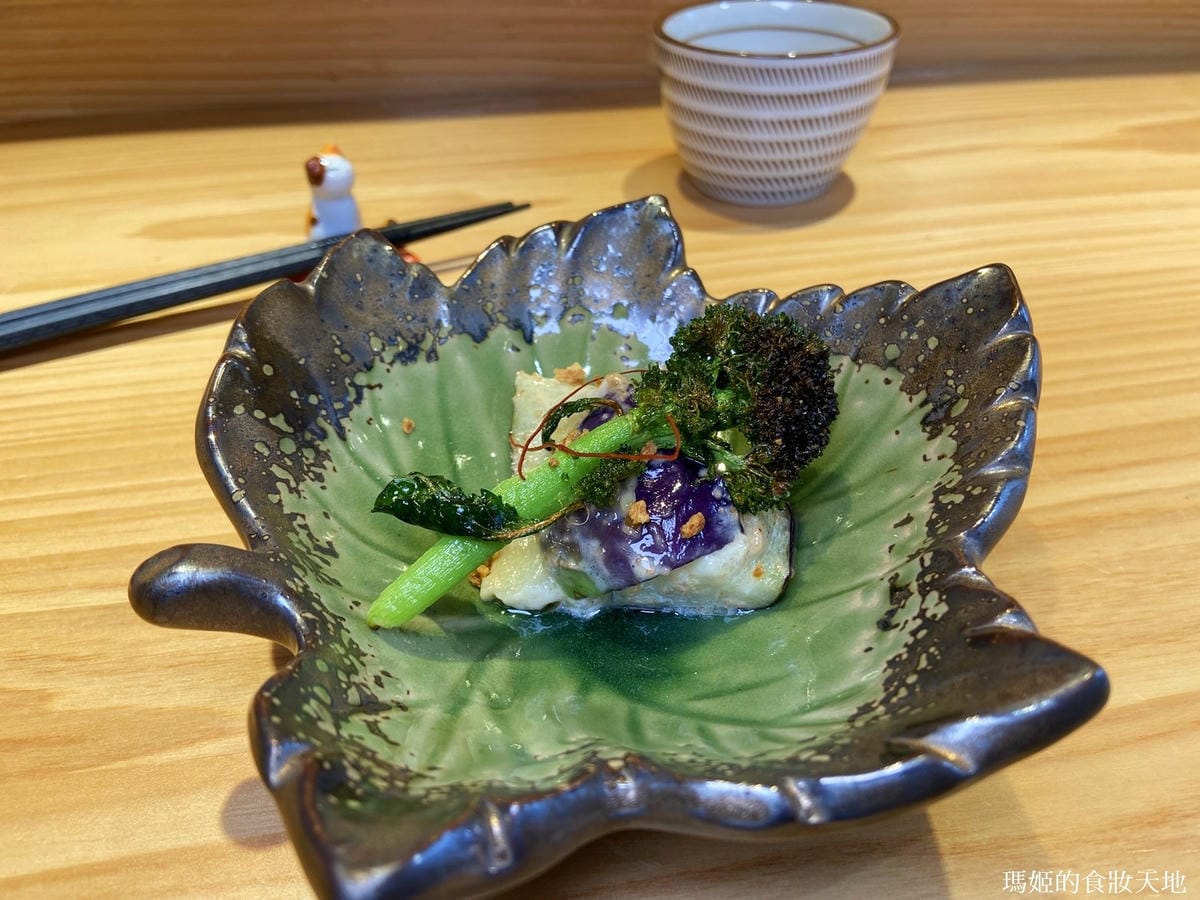 漁當家11.JPG
