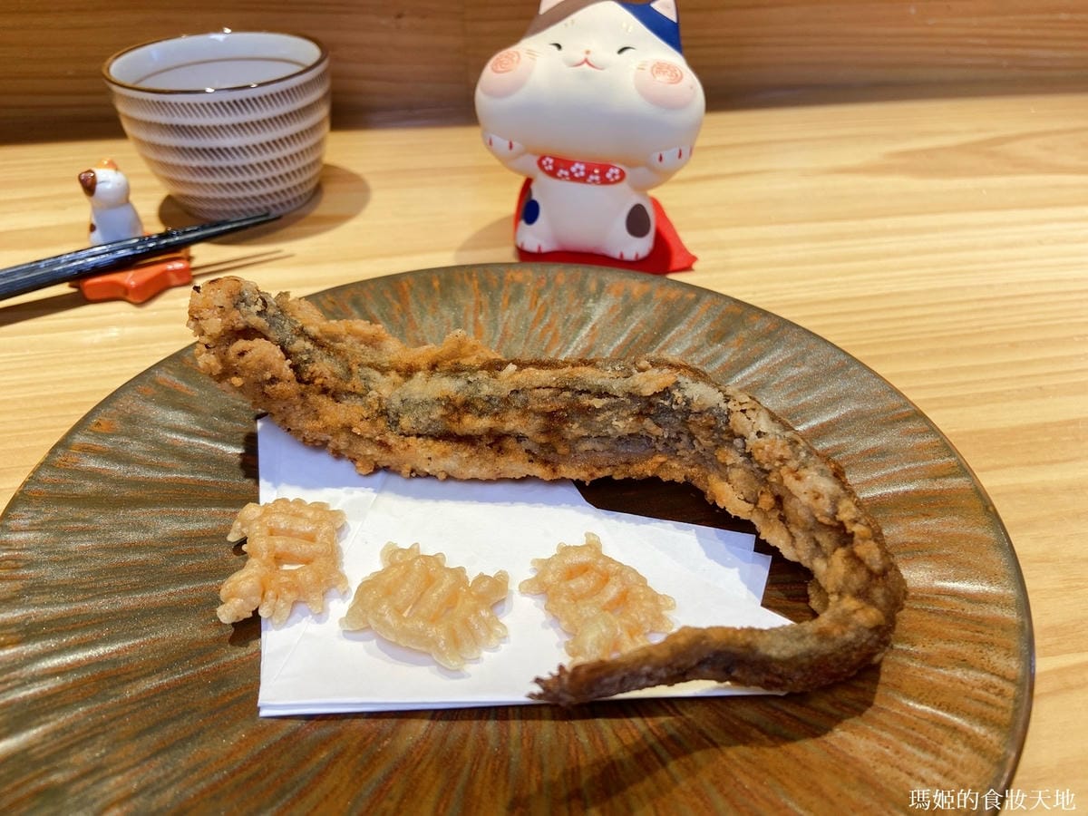 漁當家14.JPG