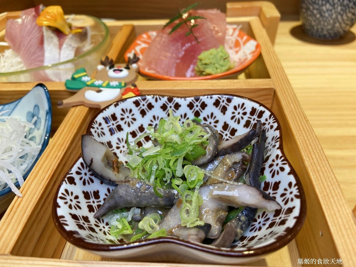 漁當家48.JPG