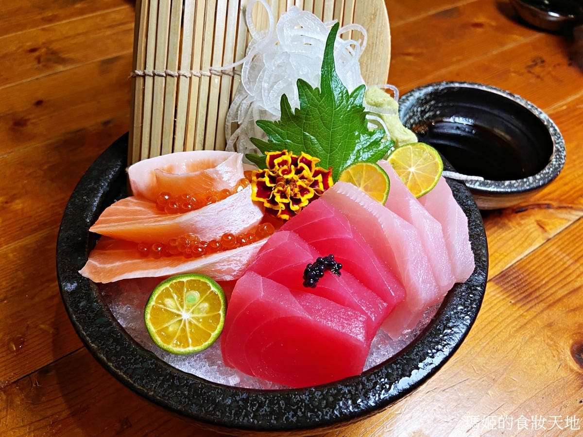 batch_隱居42.JPG