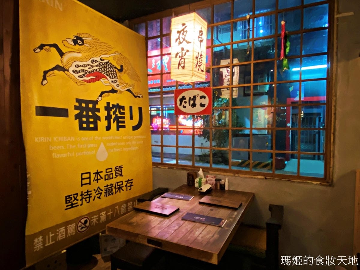 batch_隱居11.JPG
