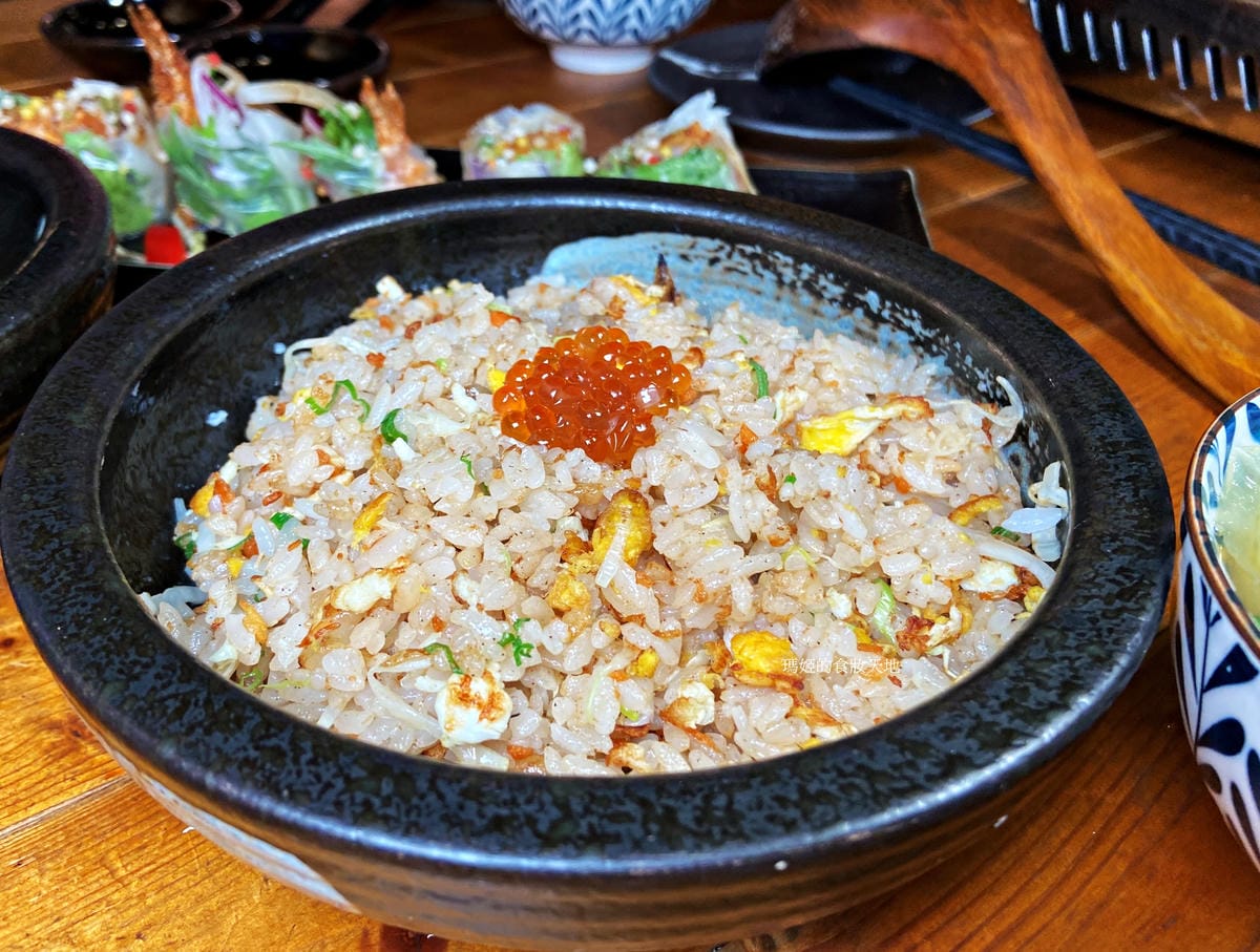 batch_隱居17.JPG