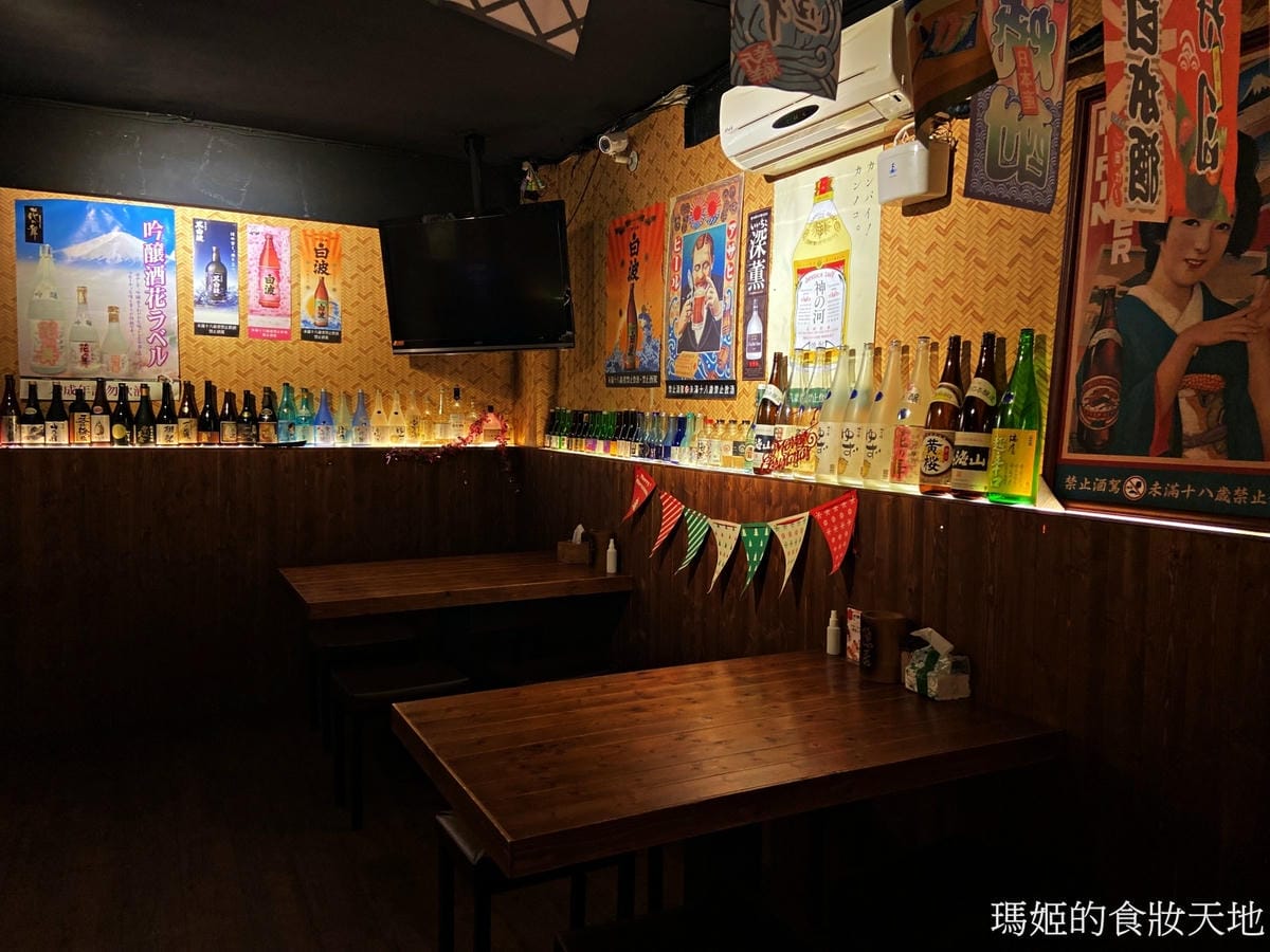 batch_隱居8.JPG