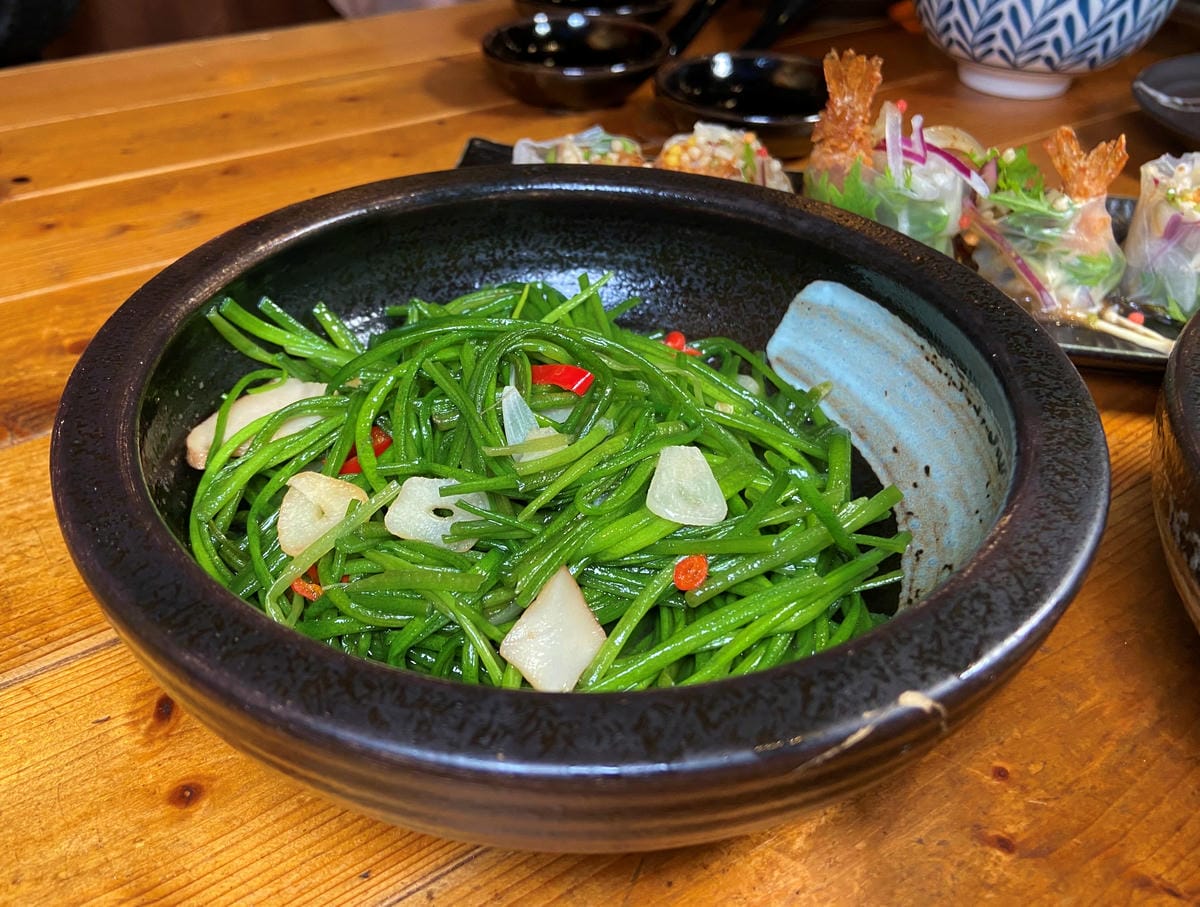隱居19.JPG
