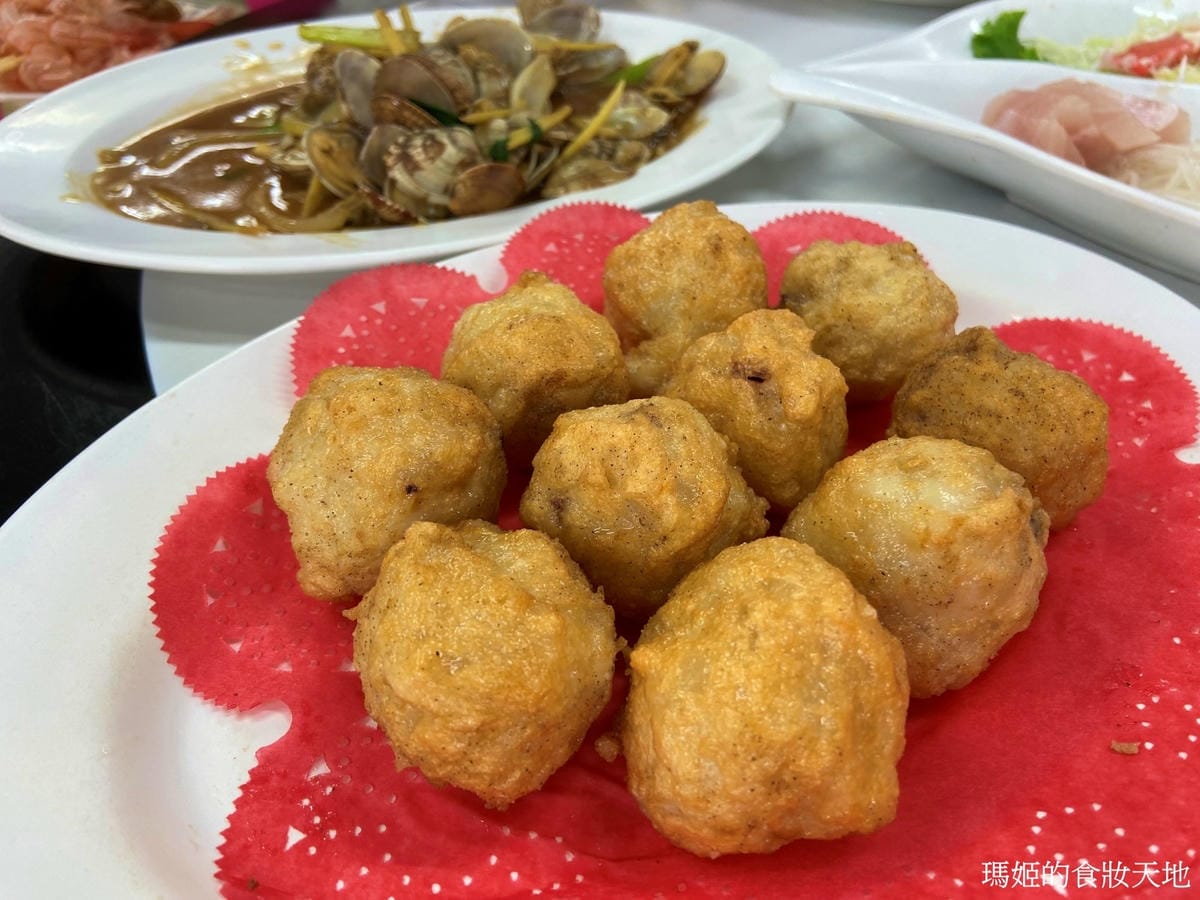 batch_富岡漁港10.JPG batch_富岡漁港10.JPG