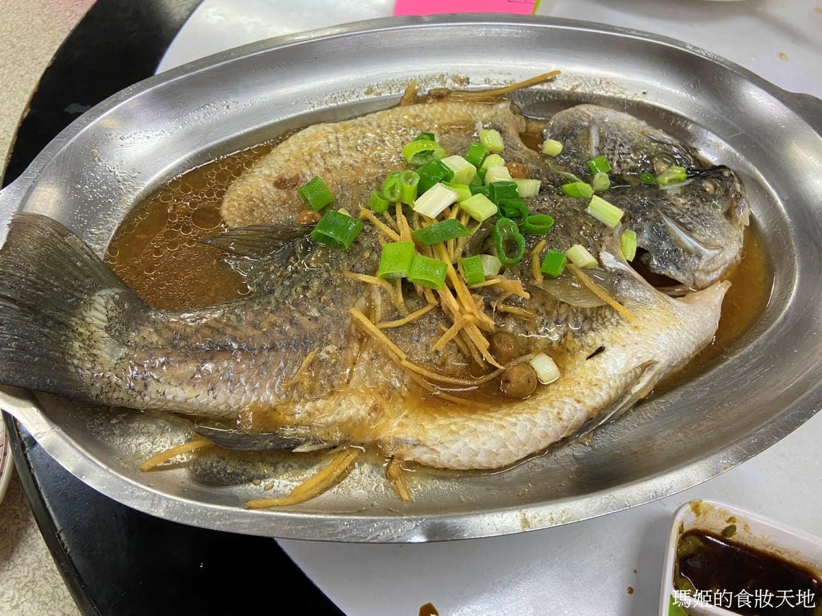 batch_富岡漁港13.JPG batch_富岡漁港13.JPG