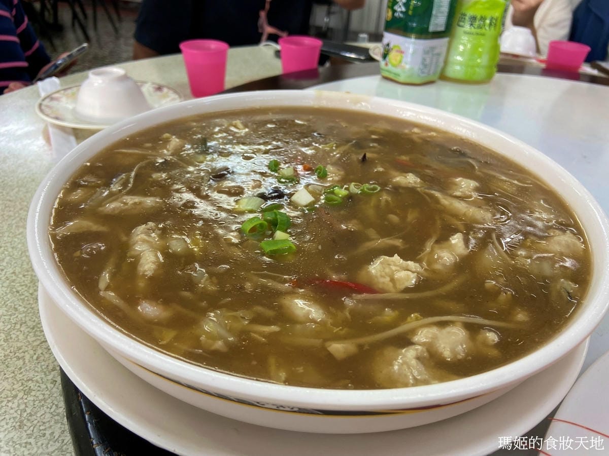 batch_富岡漁港4.JPG batch_富岡漁港4.JPG