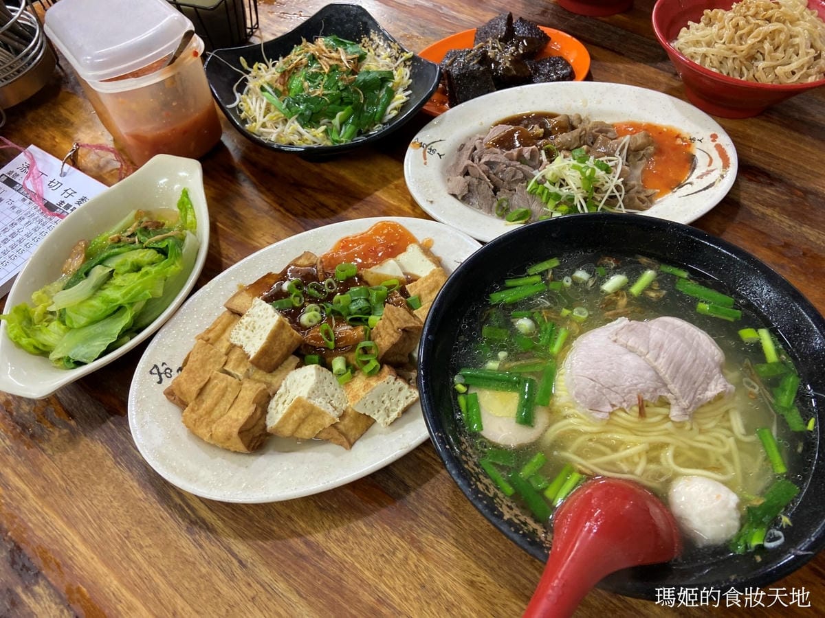 batch_添丁9.JPG