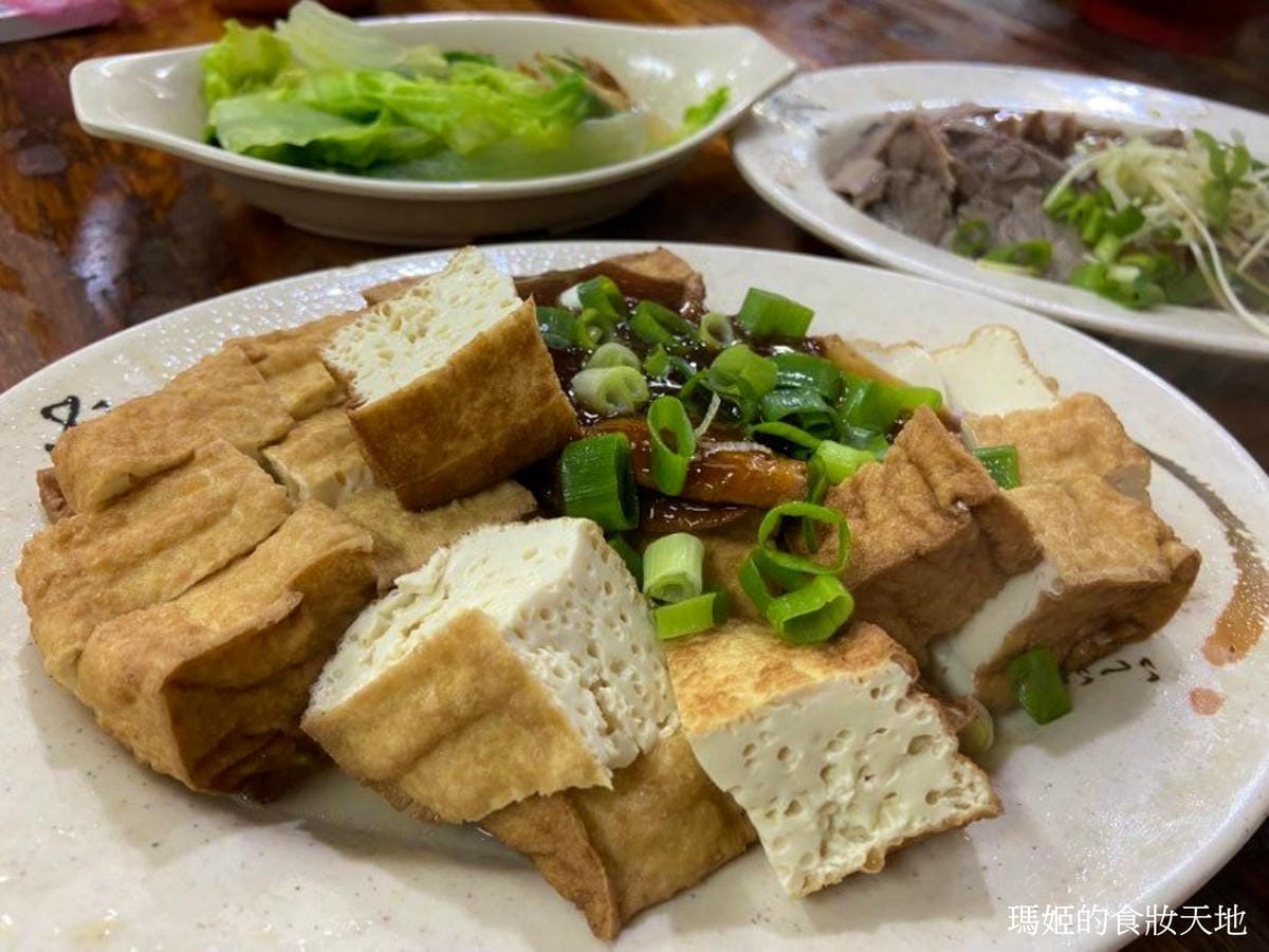 batch_添丁17.jpg