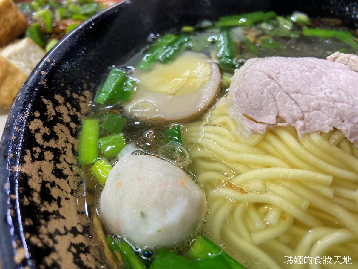 batch_添丁29.JPG