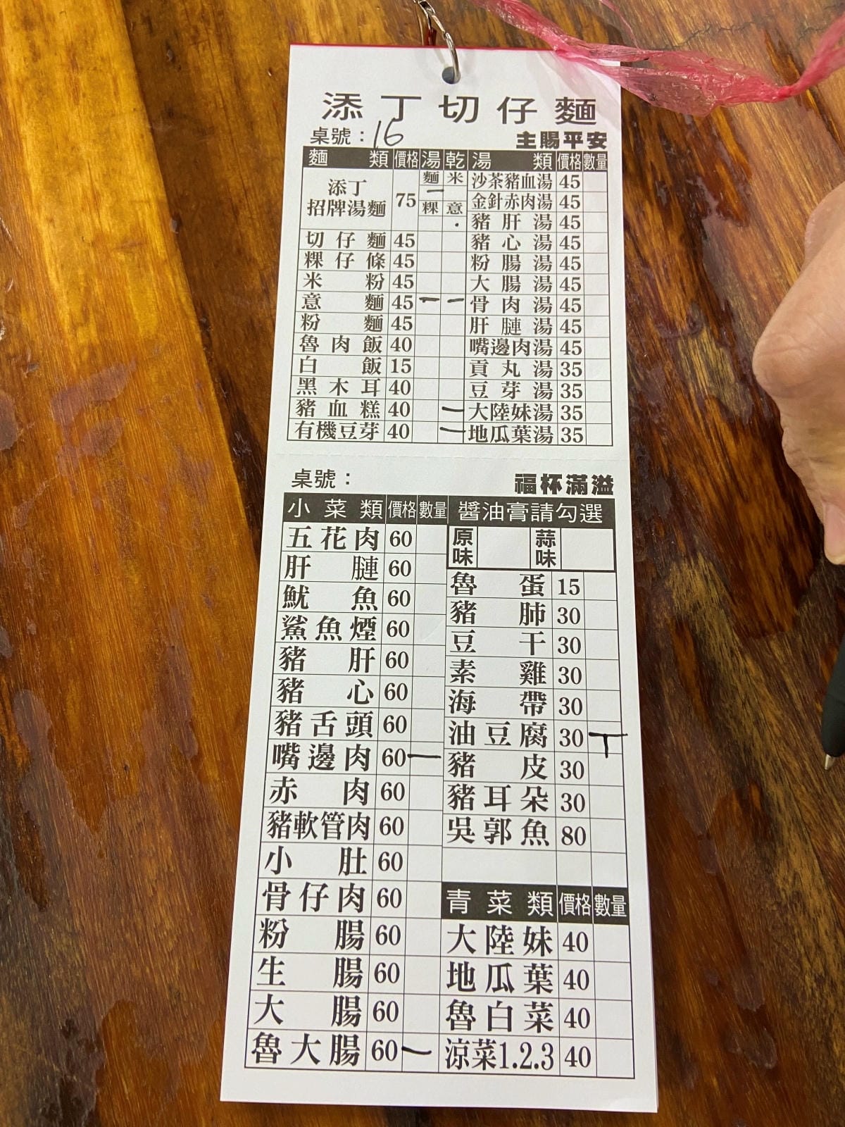 添丁8.JPG