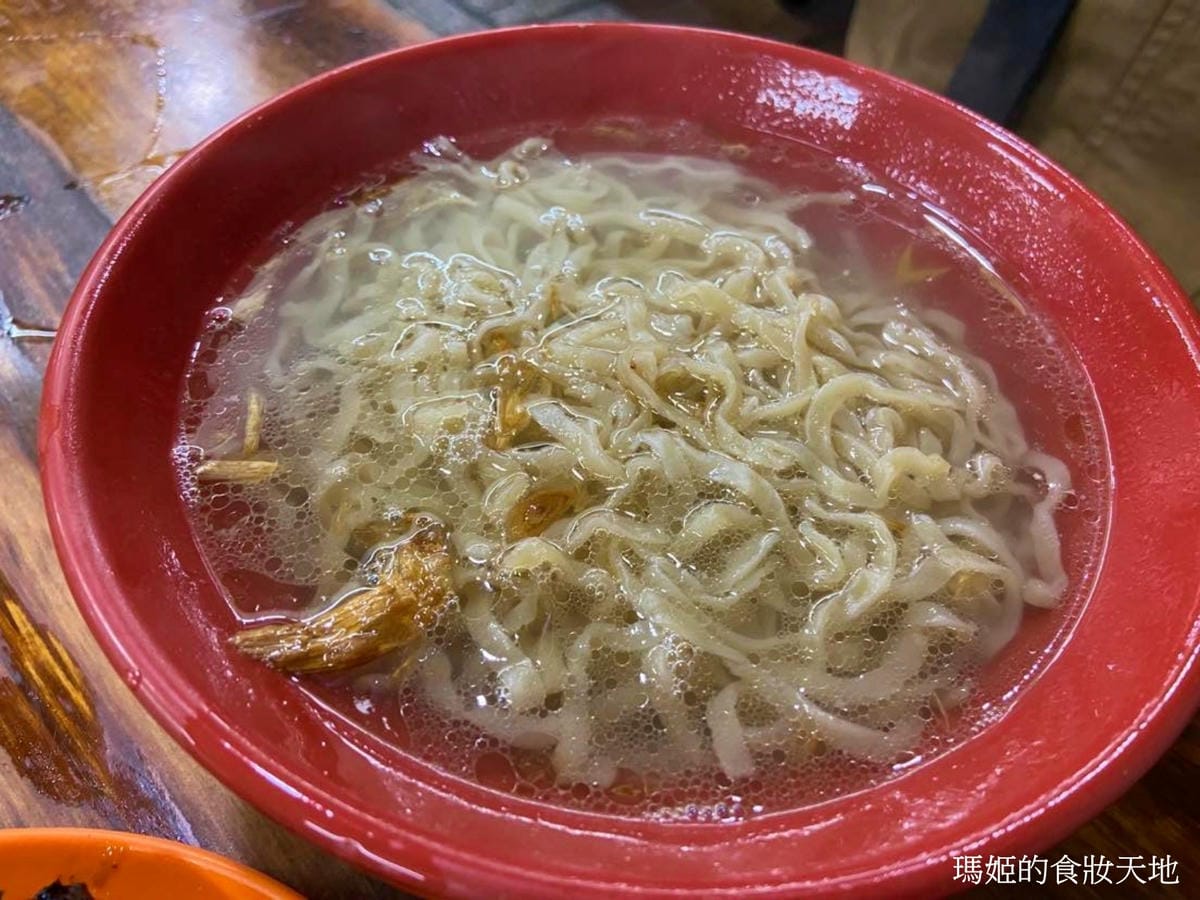 batch_添丁10.jpg