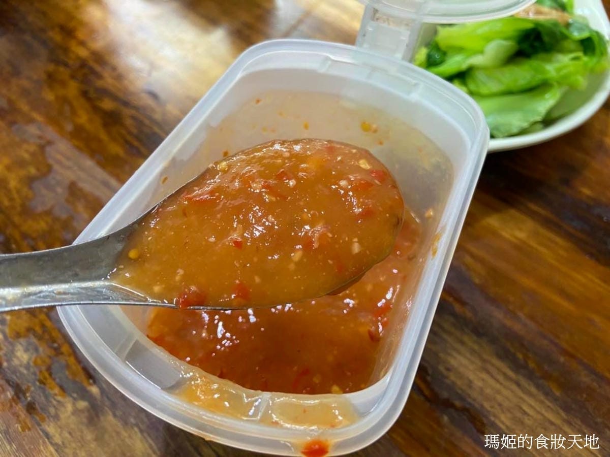 batch_添丁23.jpg