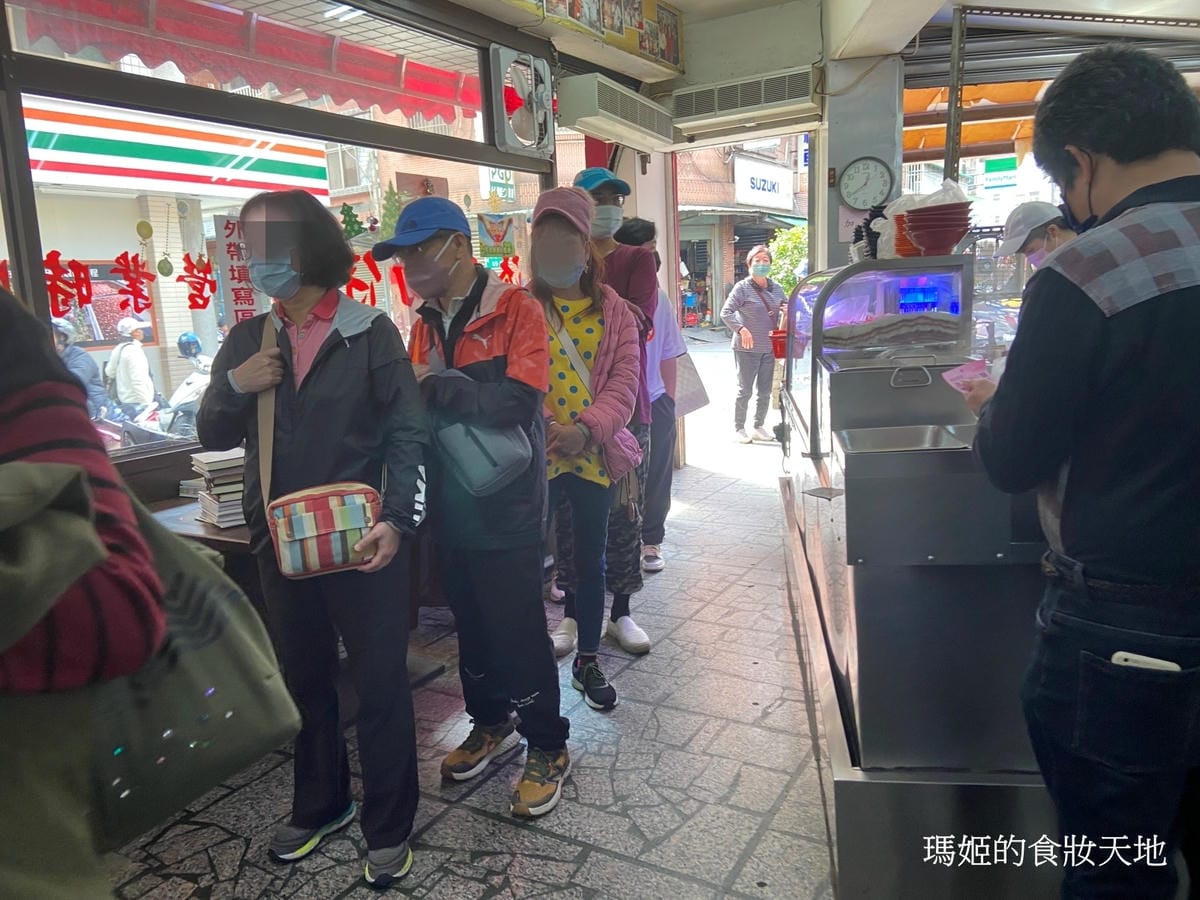 batch_添丁31.JPG