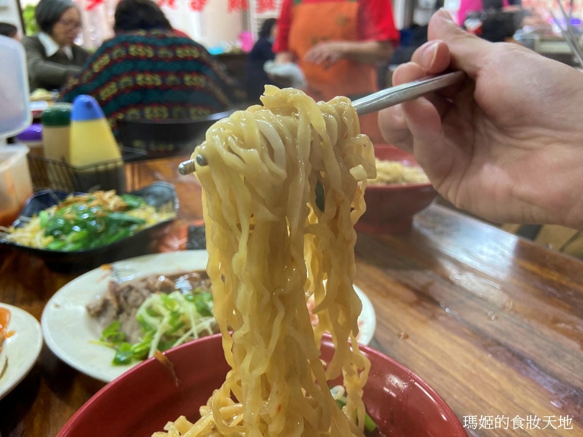 batch_添丁26.JPG