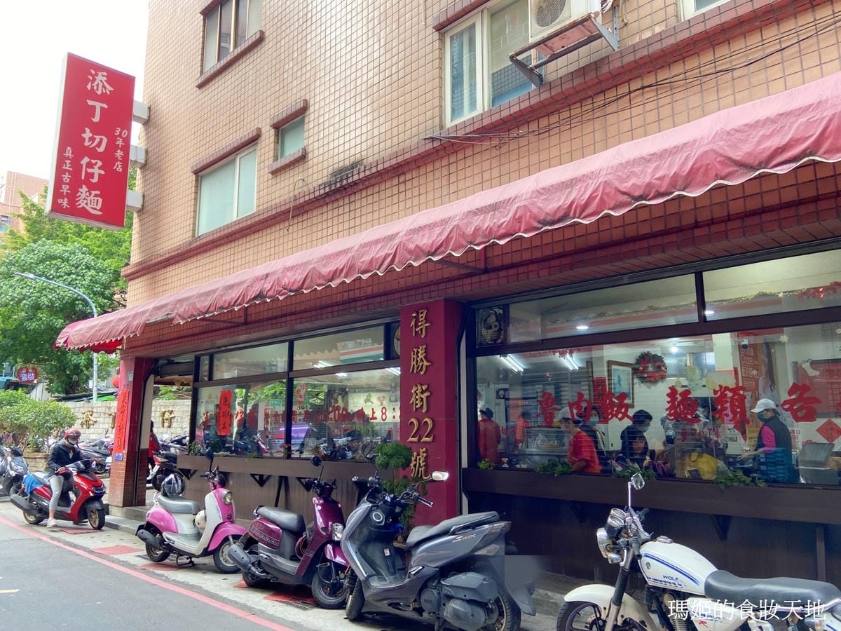 batch_添丁1.JPG