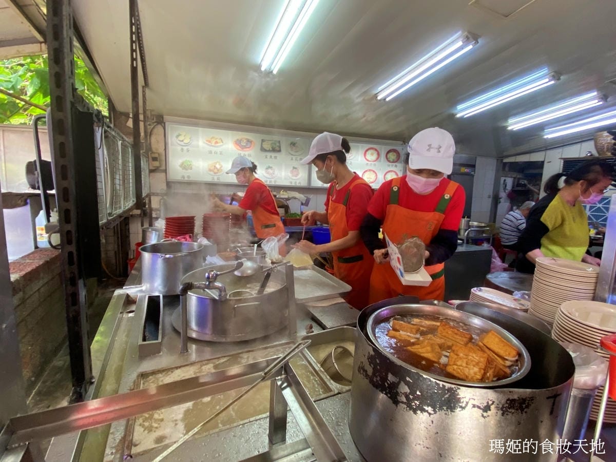 batch_添丁6.JPG