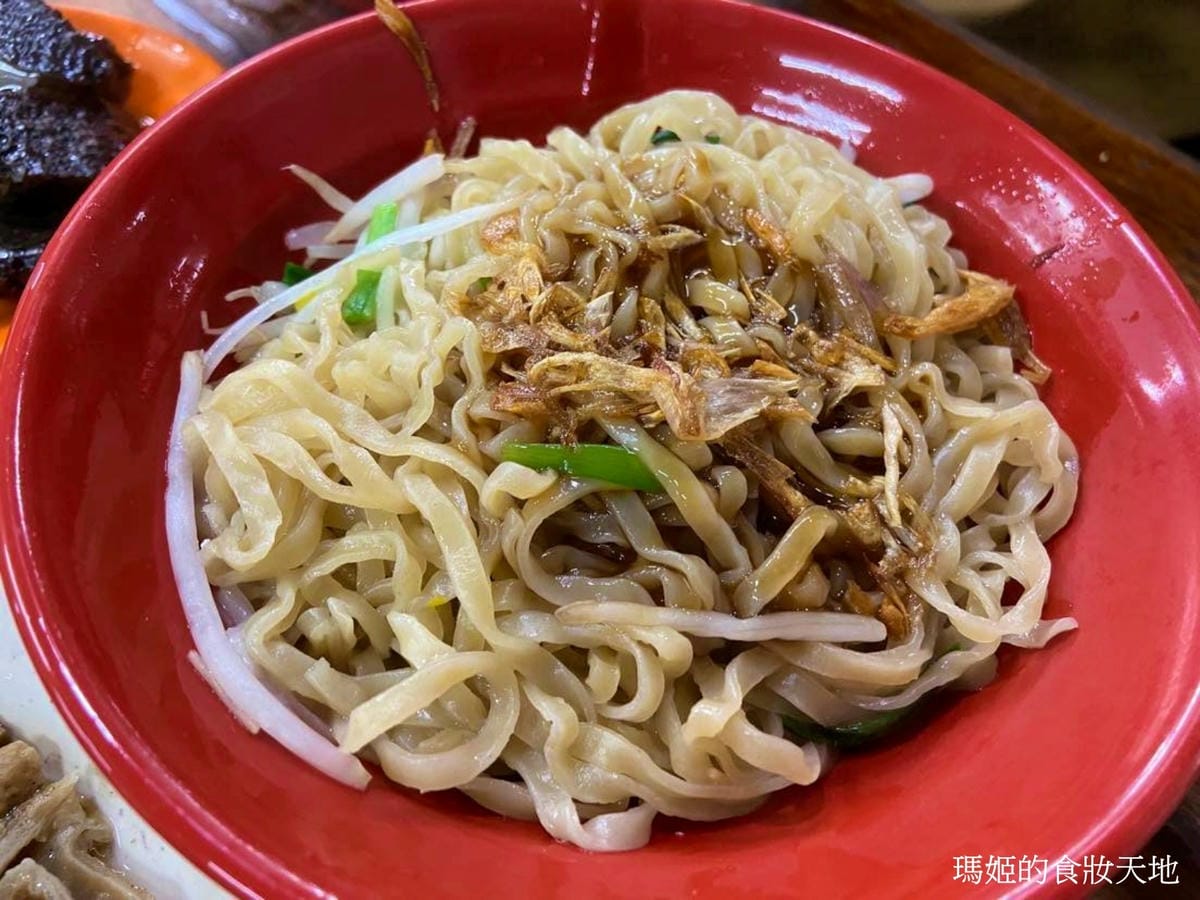 batch_添丁11.jpg