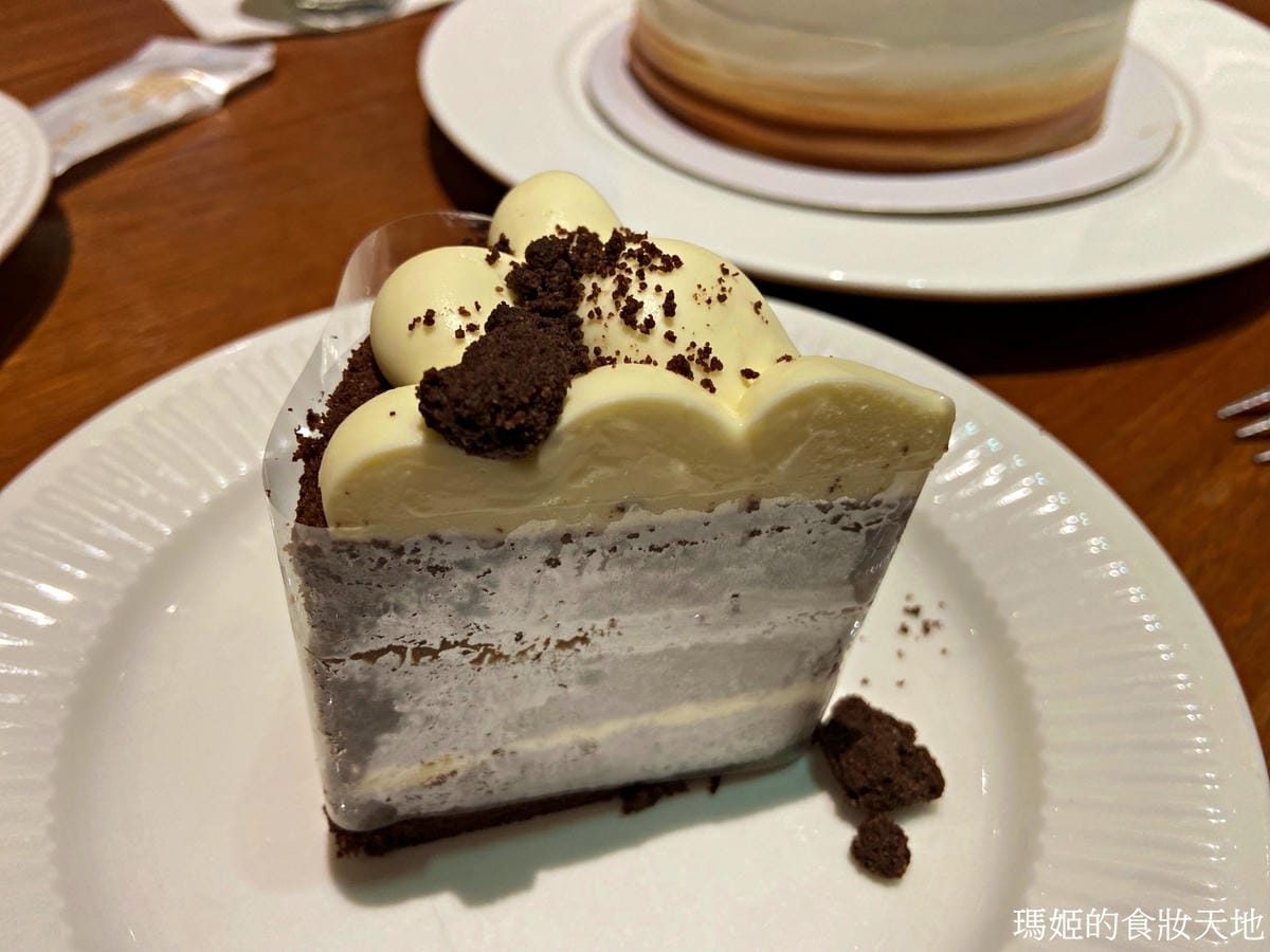 batch_金色三麥18.JPG batch_金色三麥18.JPG