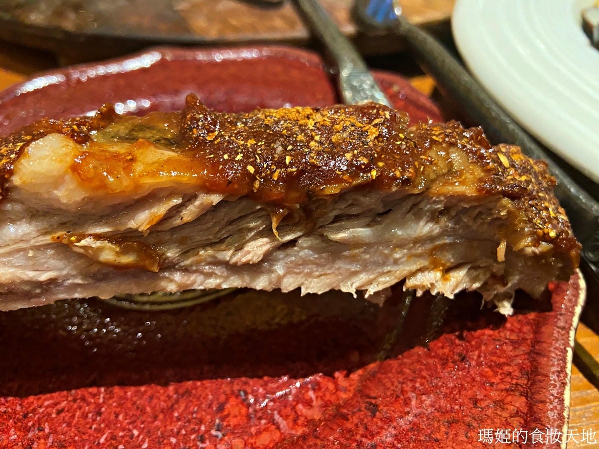 batch_金色三麥13.JPG batch_金色三麥13.JPG
