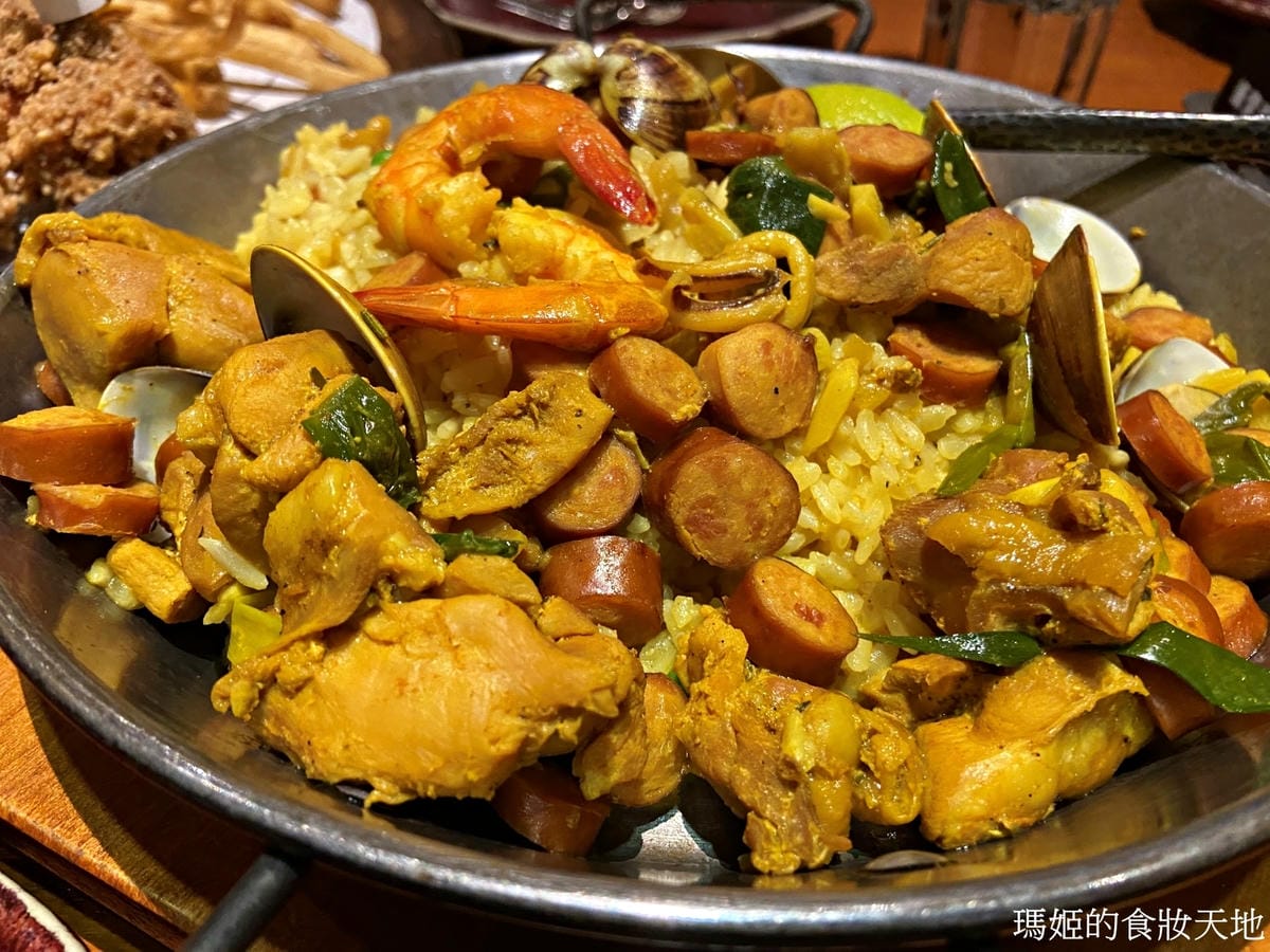 batch_金色三麥27.jpg batch_金色三麥27.jpg