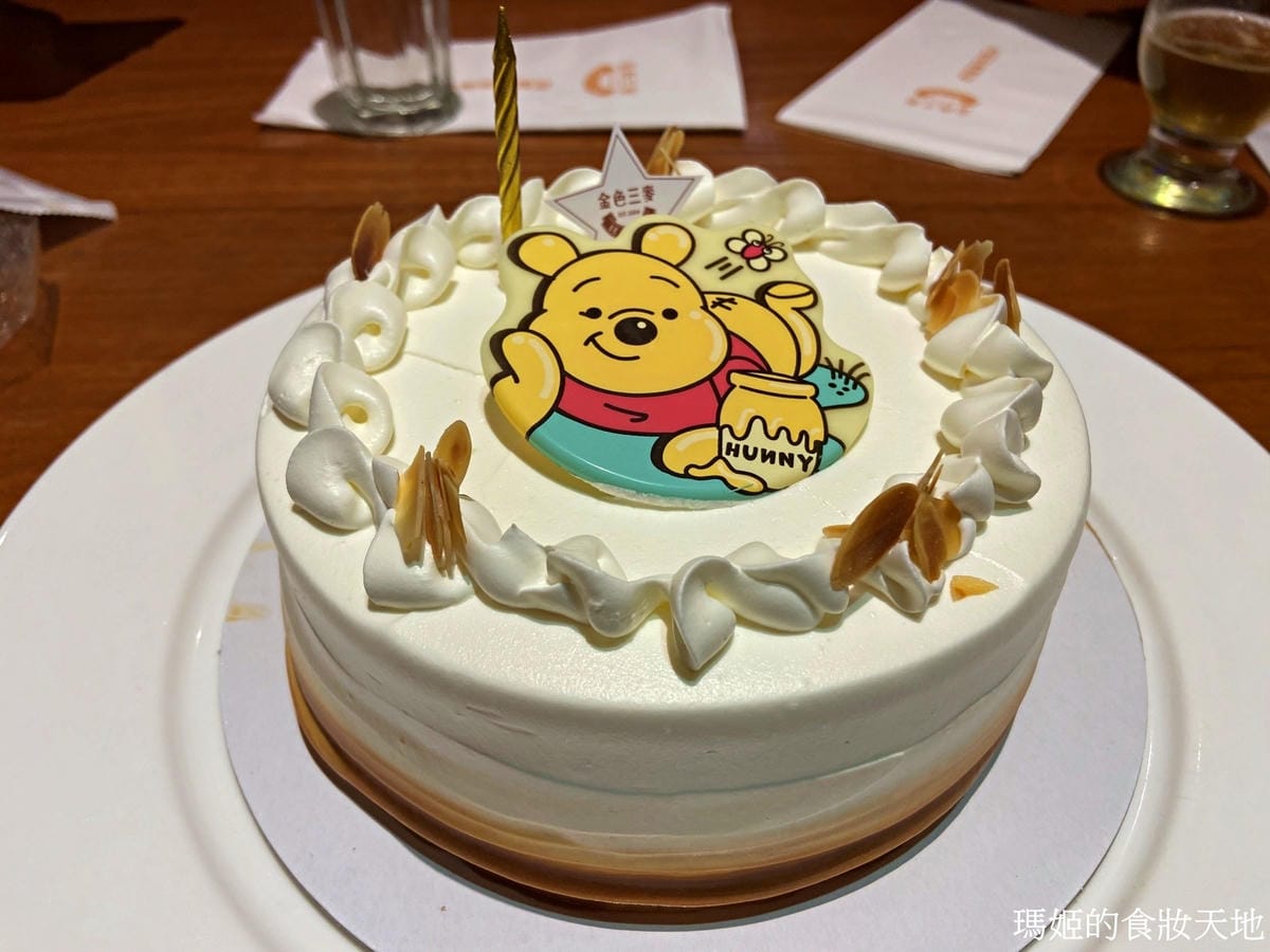 batch_金色三麥16.JPG batch_金色三麥16.JPG