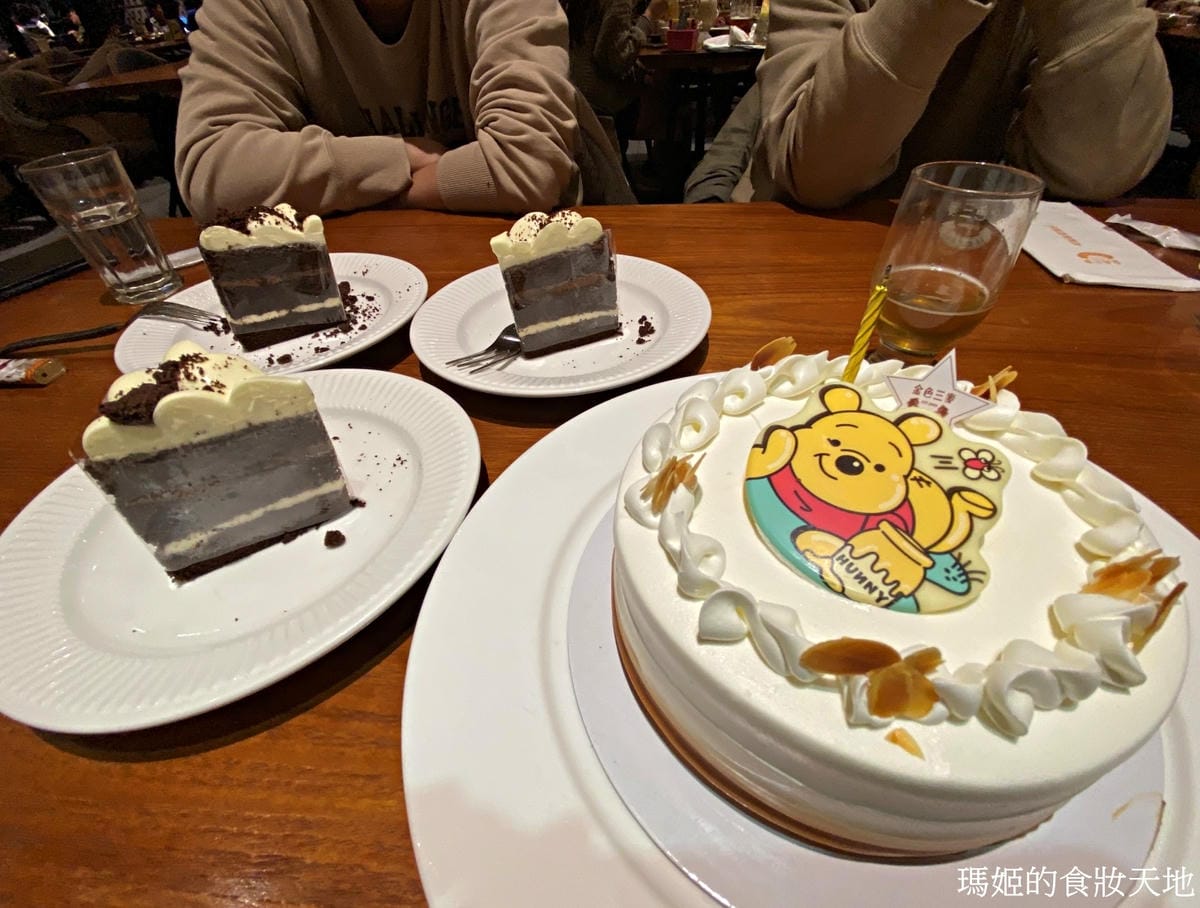 batch_金色三麥19.JPG batch_金色三麥19.JPG