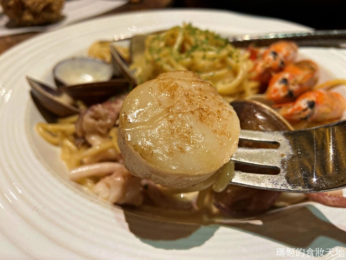batch_金色三麥14.JPG batch_金色三麥14.JPG