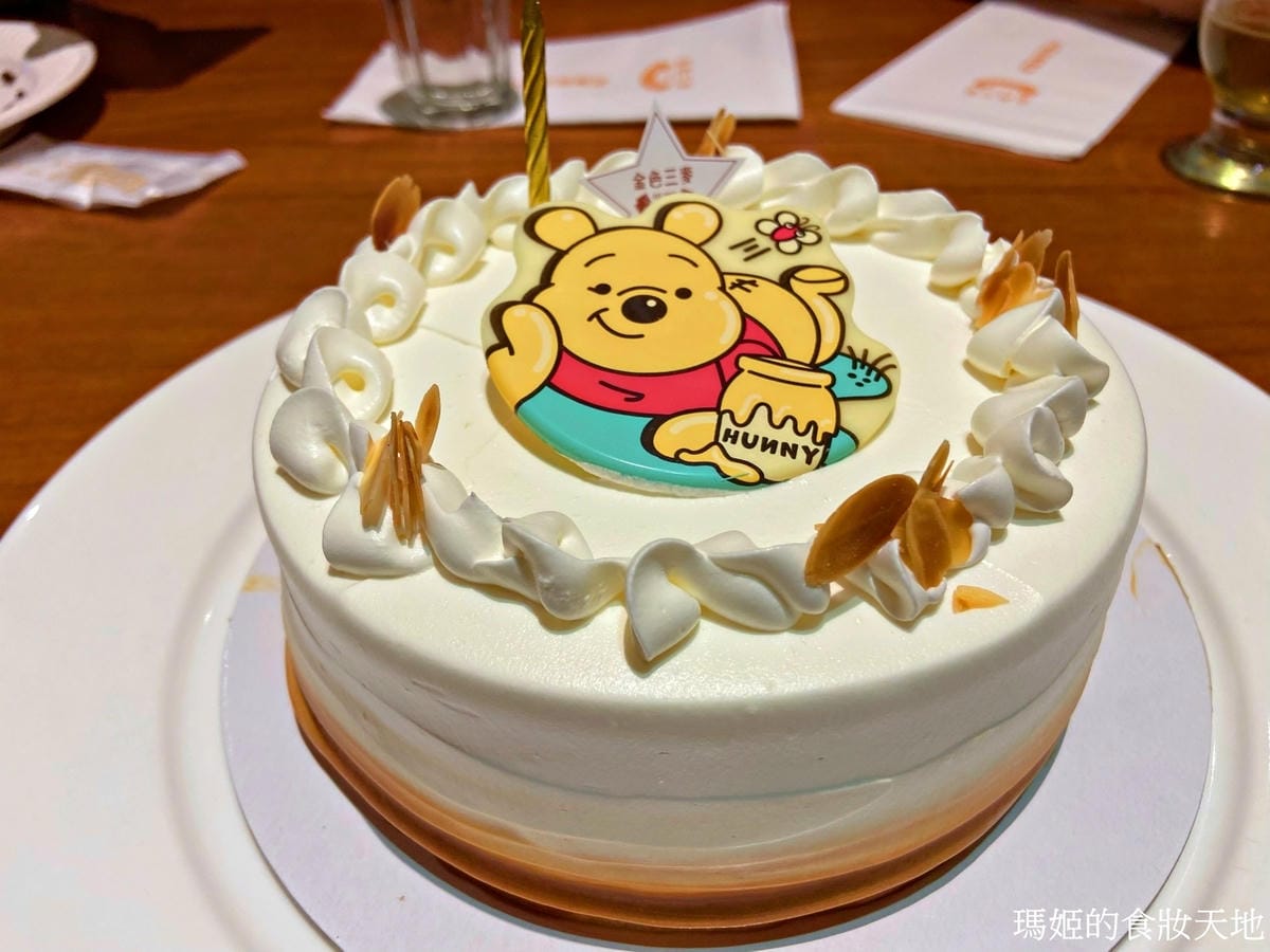 batch_金色三麥20.JPG batch_金色三麥20.JPG