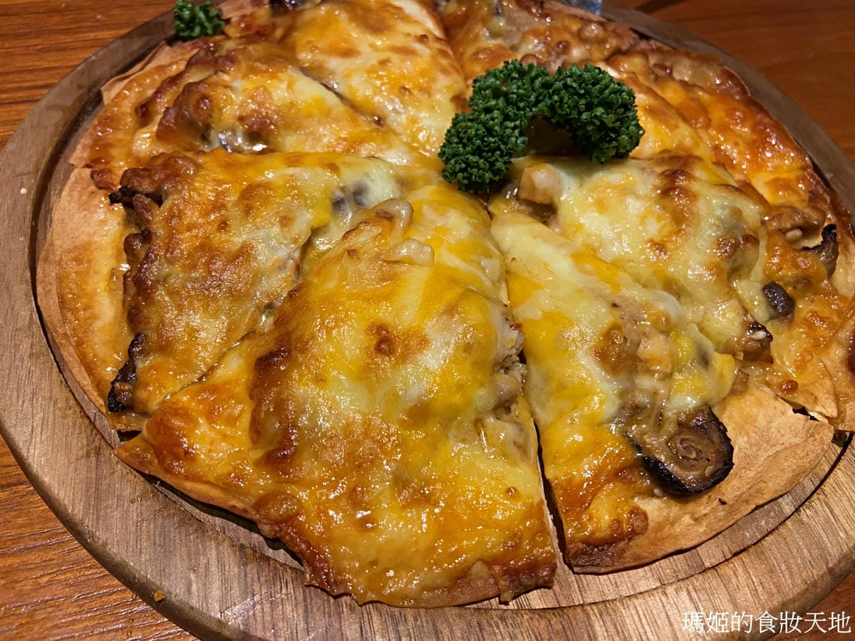 batch_金色三麥26.jpg batch_金色三麥26.jpg