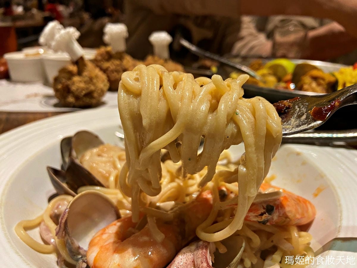 batch_金色三麥23.jpg batch_金色三麥23.jpg