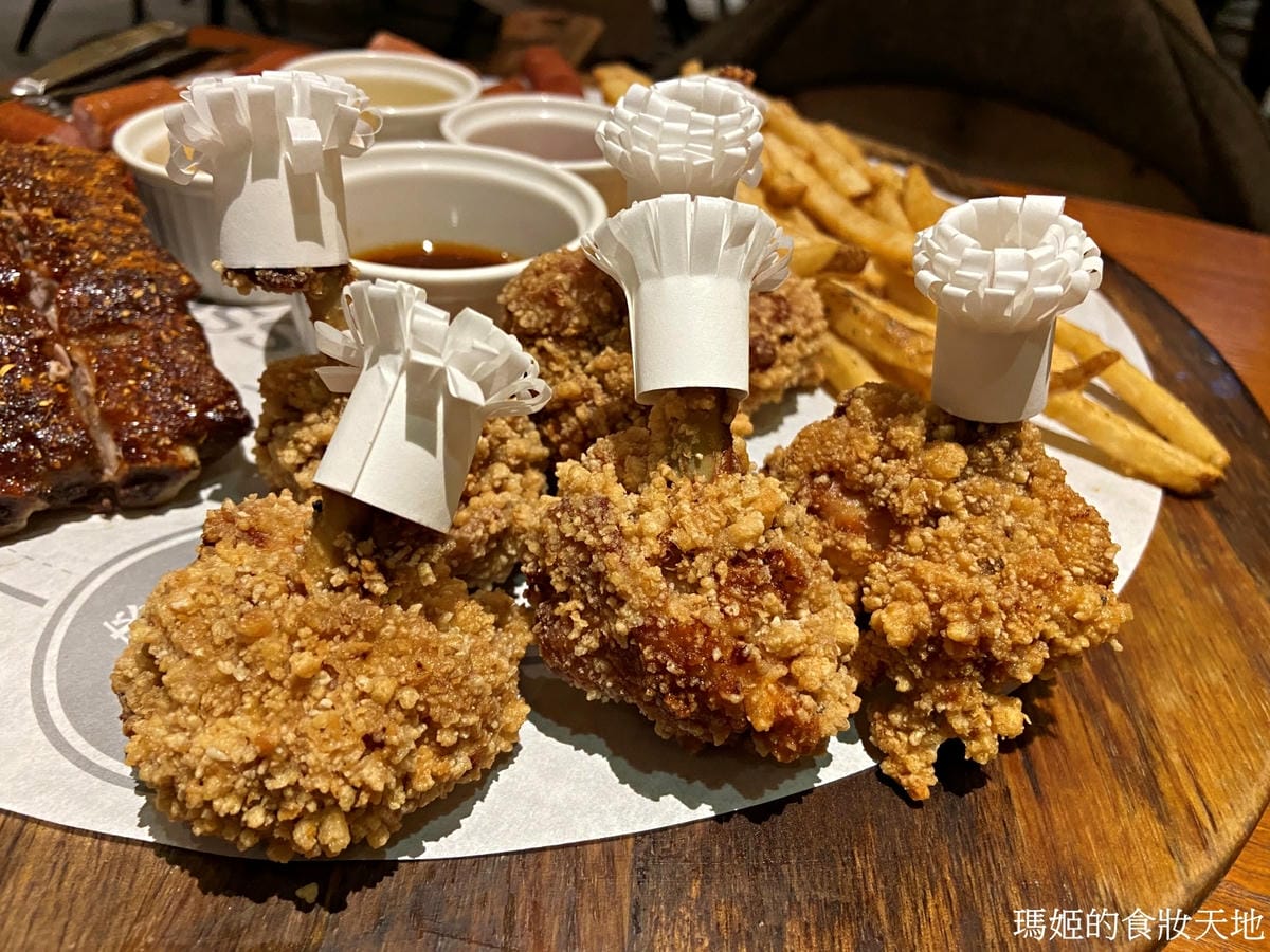 batch_金色三麥6.JPG batch_金色三麥6.JPG