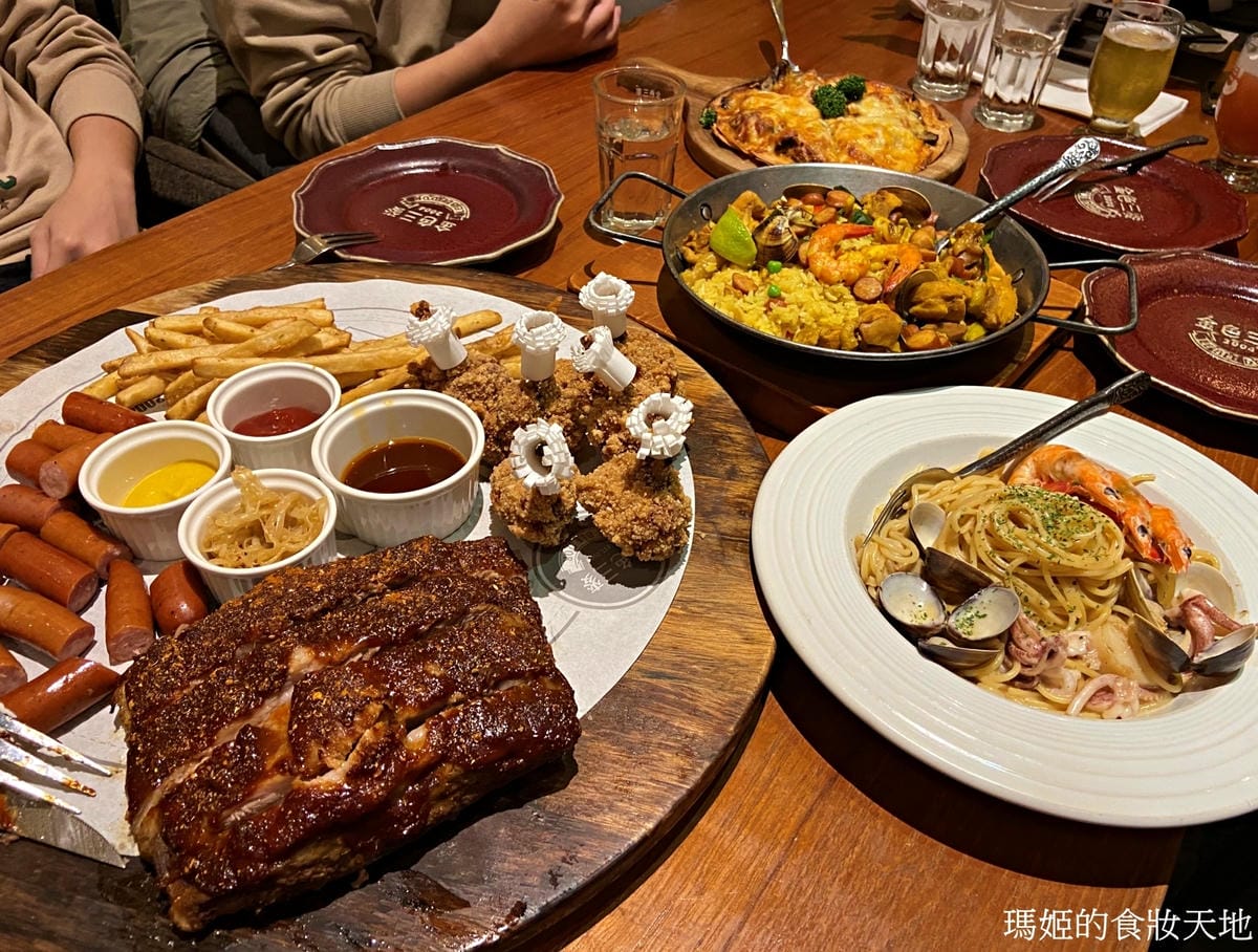 batch_金色三麥12.JPG batch_金色三麥12.JPG
