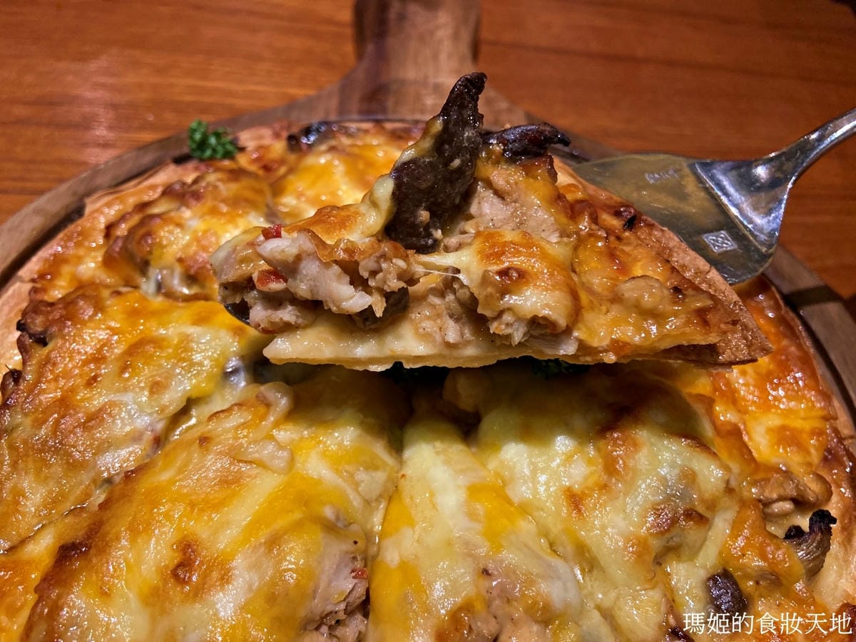 batch_金色三麥11.JPG batch_金色三麥11.JPG