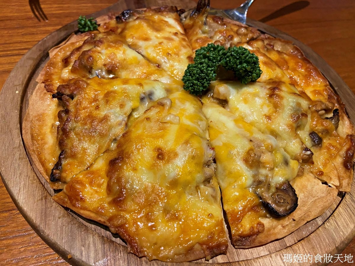 batch_金色三麥10.JPG batch_金色三麥10.JPG