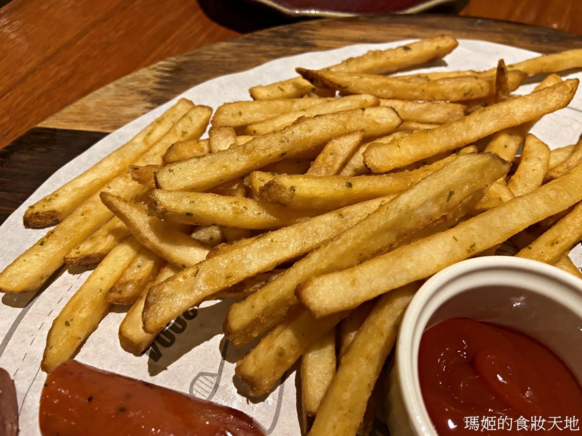 batch_金色三麥25.jpg batch_金色三麥25.jpg