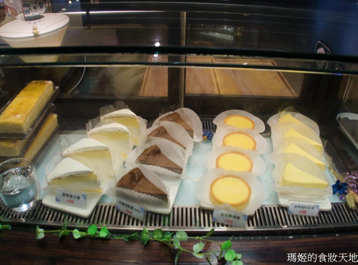 batch_小橂咖啡5.jpg batch_小橂咖啡5.jpg