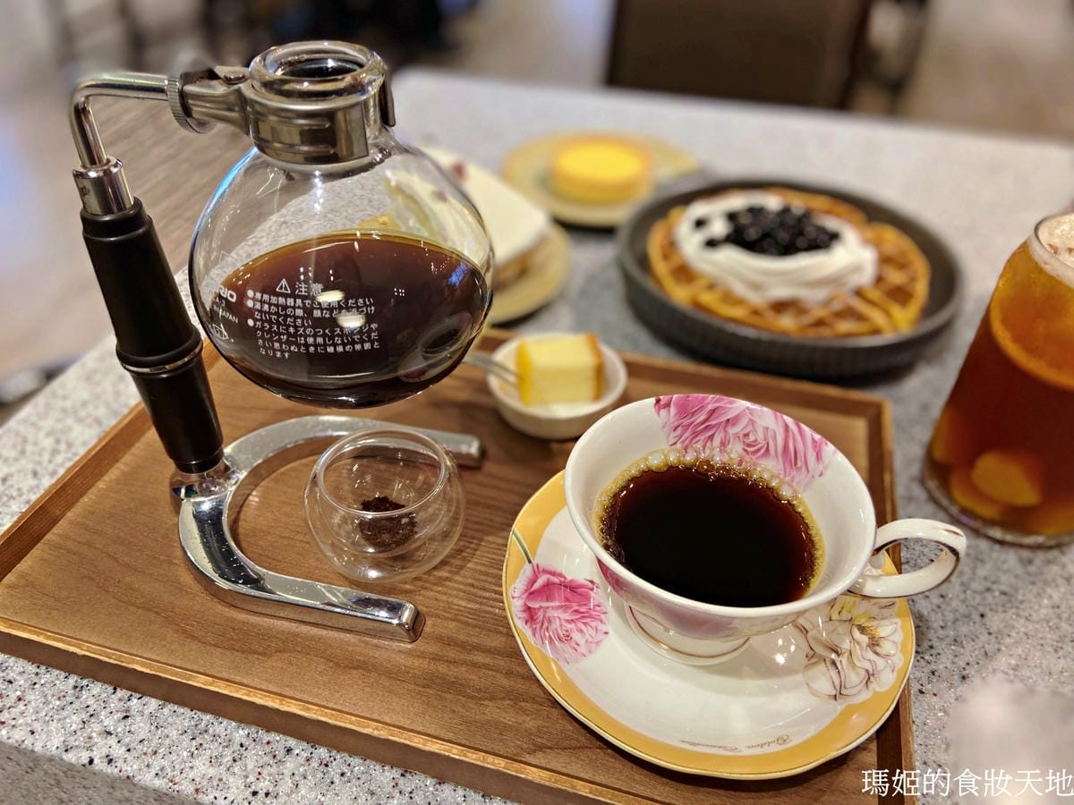 batch_小橂咖啡23.JPG batch_小橂咖啡23.JPG