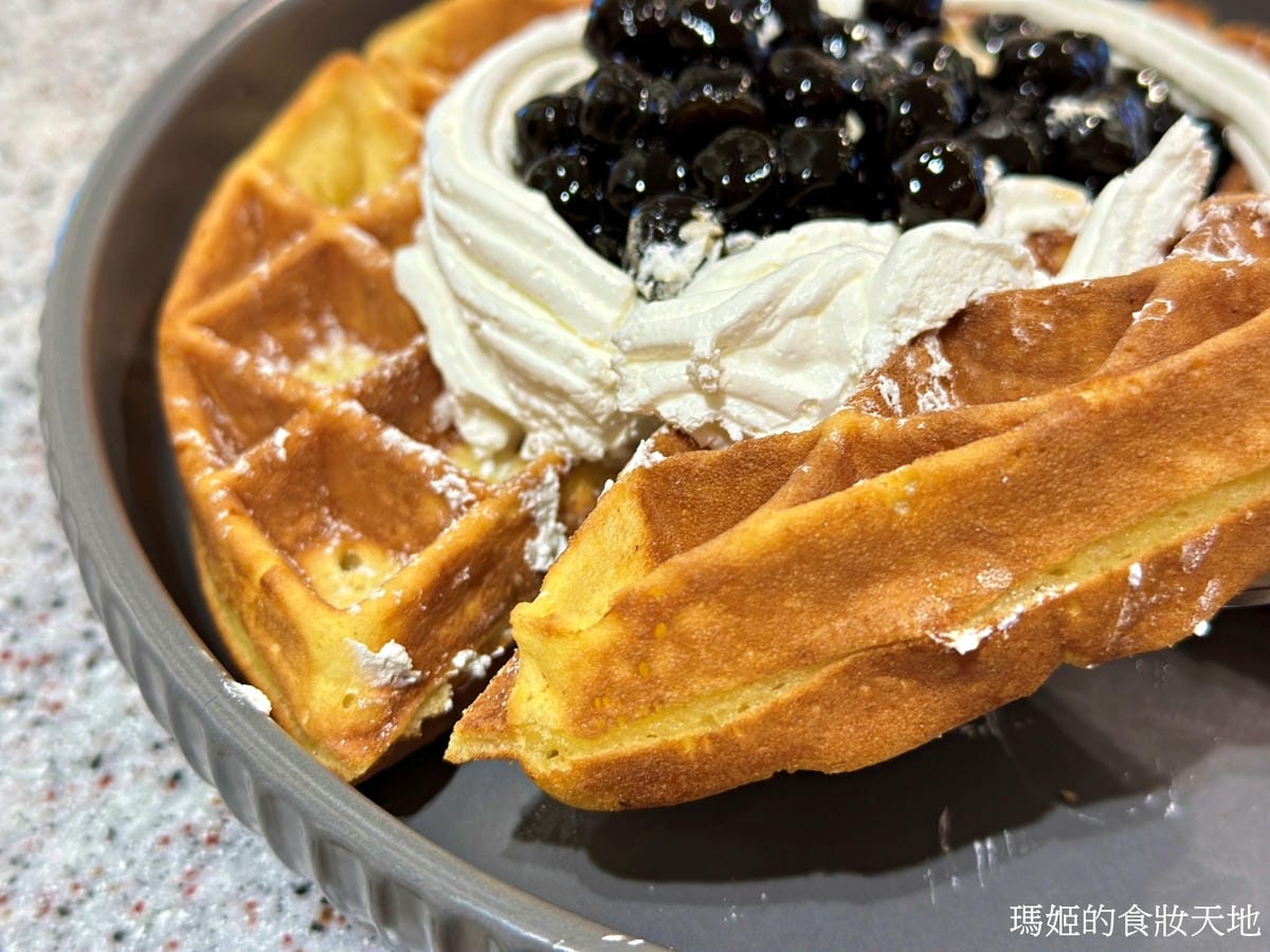 batch_小橂咖啡14.JPG batch_小橂咖啡14.JPG