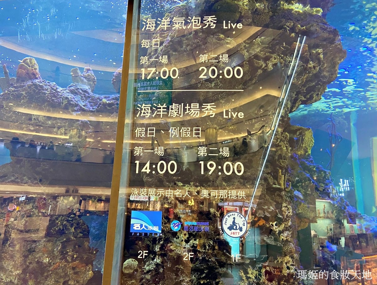 batch_小橂咖啡2.JPG batch_小橂咖啡2.JPG