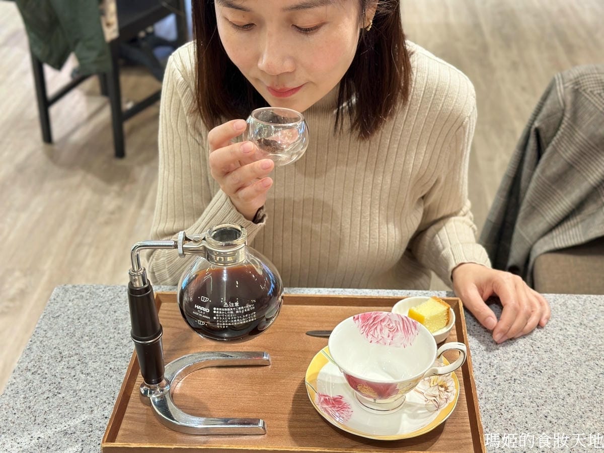 batch_小橂咖啡39.JPG batch_小橂咖啡39.JPG