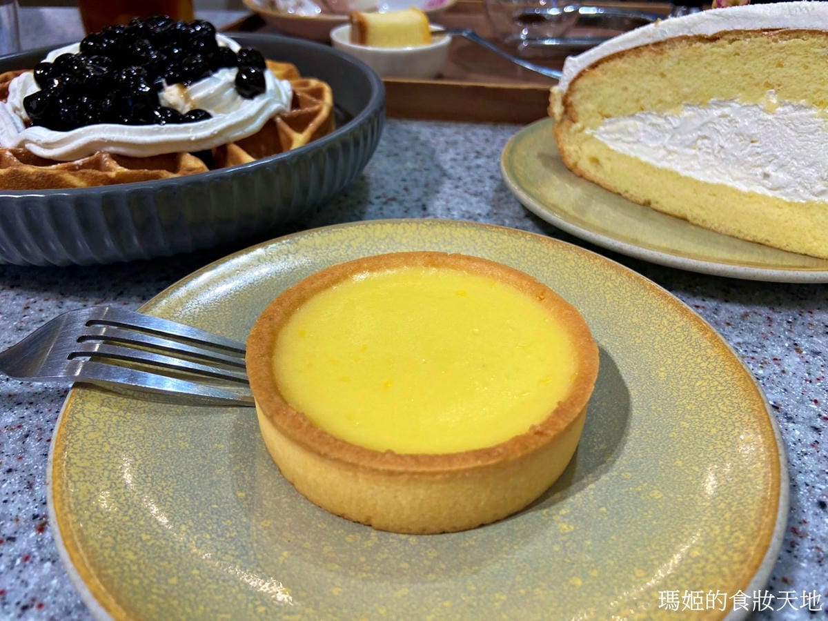 batch_小橂咖啡16.JPG batch_小橂咖啡16.JPG