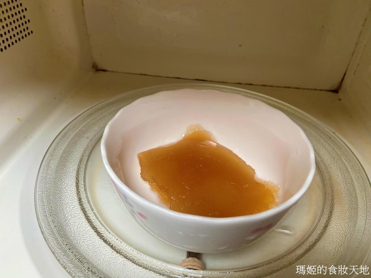batch_湯好7.JPG batch_湯好7.JPG