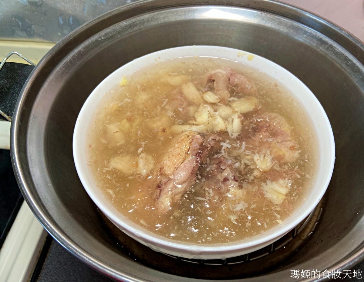 batch_湯好14.JPG batch_湯好14.JPG