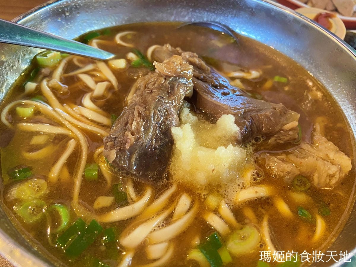 batch_老皮牛肉麵10.jpg