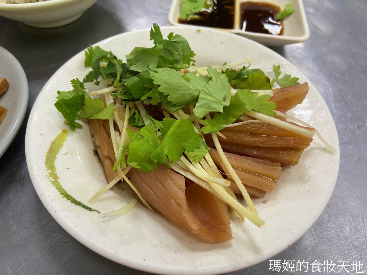 batch_民安麵館8.JPG