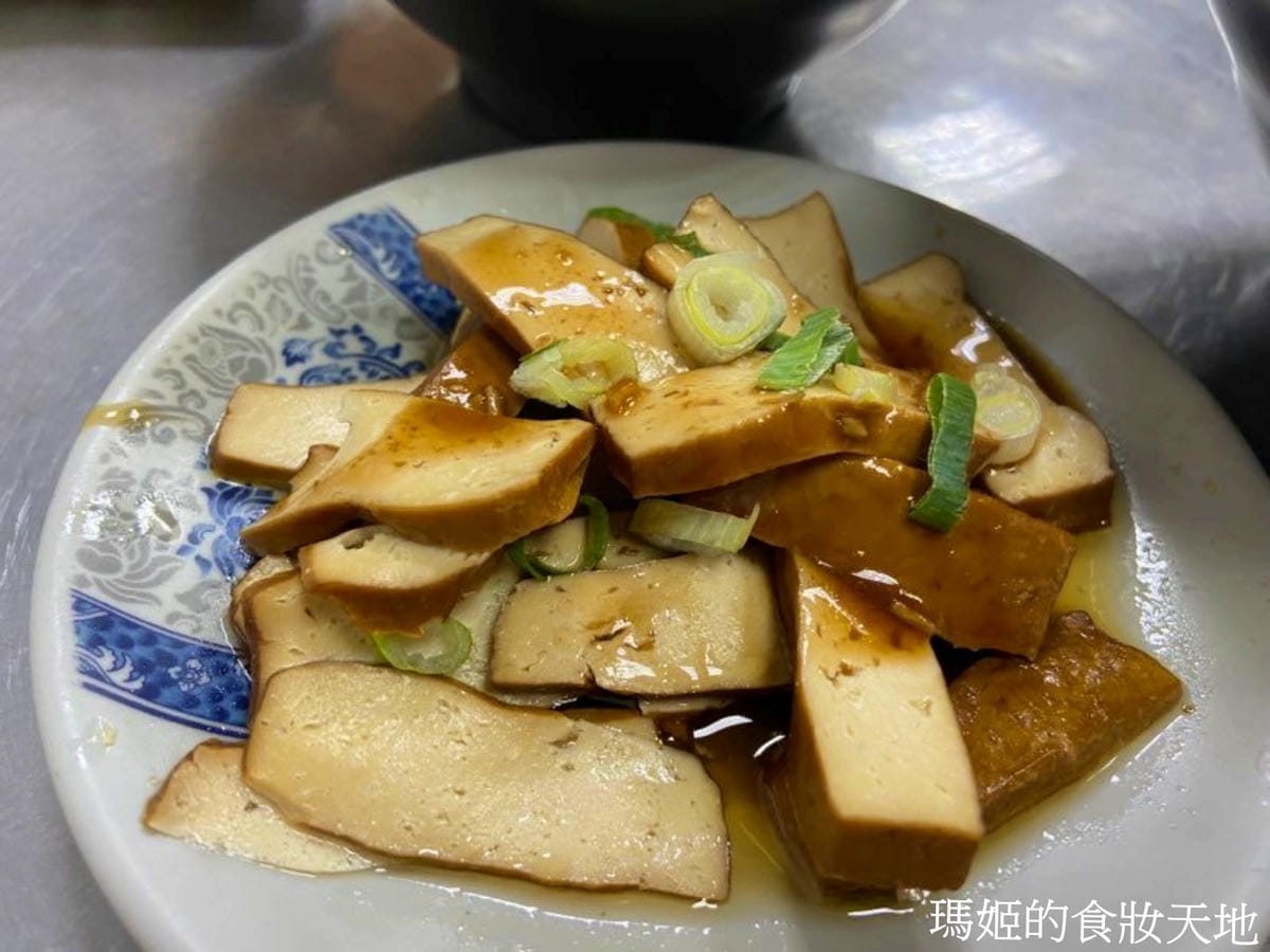 batch_民安麵館21.jpg