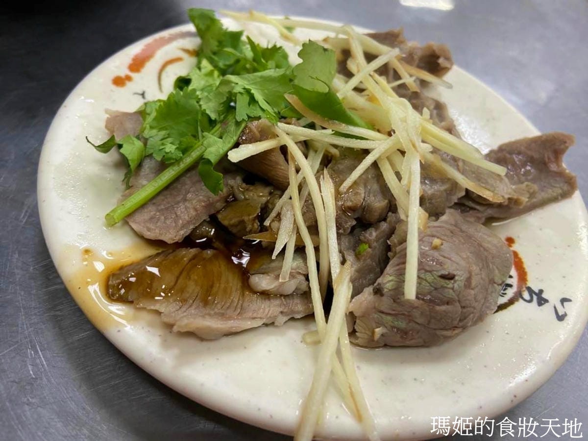 batch_民安麵館13.jpg